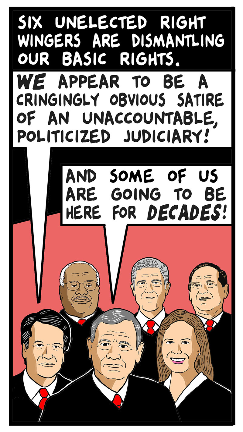 https://cdn.tinyview.com/this-modern-world/2024/05/14/life-in-a-dystopian-satire/TMW2024-05-13color6.jpg