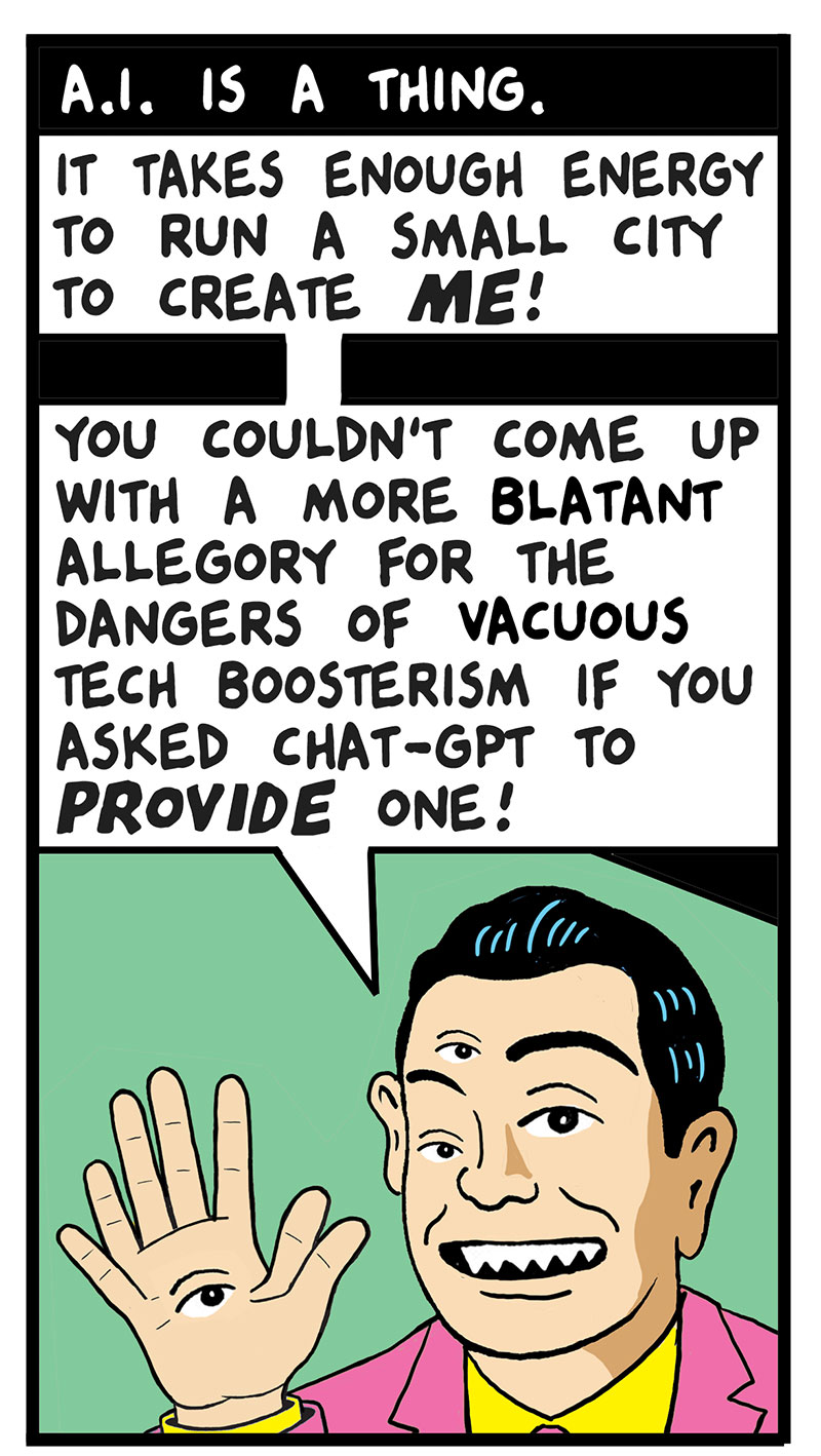 https://cdn.tinyview.com/this-modern-world/2024/05/14/life-in-a-dystopian-satire/TMW2024-05-13color7.jpg