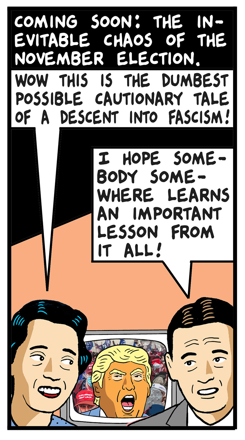 https://cdn.tinyview.com/this-modern-world/2024/05/14/life-in-a-dystopian-satire/TMW2024-05-13color8.jpg
