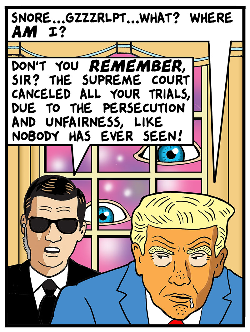 https://cdn.tinyview.com/this-modern-world/2024/05/21/trump-s-war-on-woke/TMW2024-05-20color2.jpg