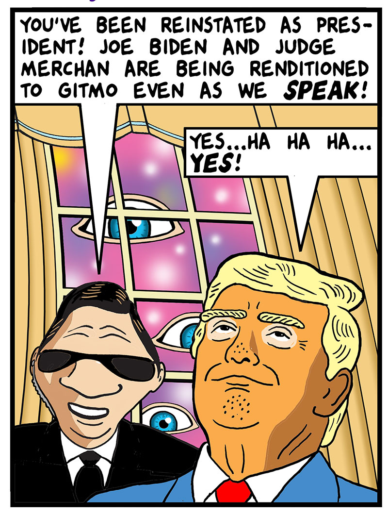 https://cdn.tinyview.com/this-modern-world/2024/05/21/trump-s-war-on-woke/TMW2024-05-20color3.jpg