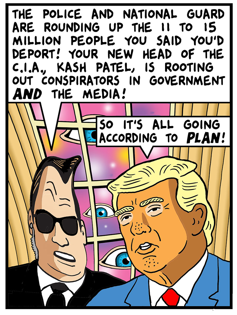 https://cdn.tinyview.com/this-modern-world/2024/05/21/trump-s-war-on-woke/TMW2024-05-20color4.jpg