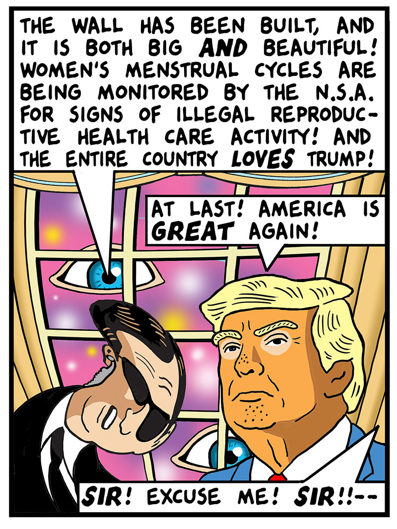 https://cdn.tinyview.com/this-modern-world/2024/05/21/trump-s-war-on-woke/TMW2024-05-20color5.jpg