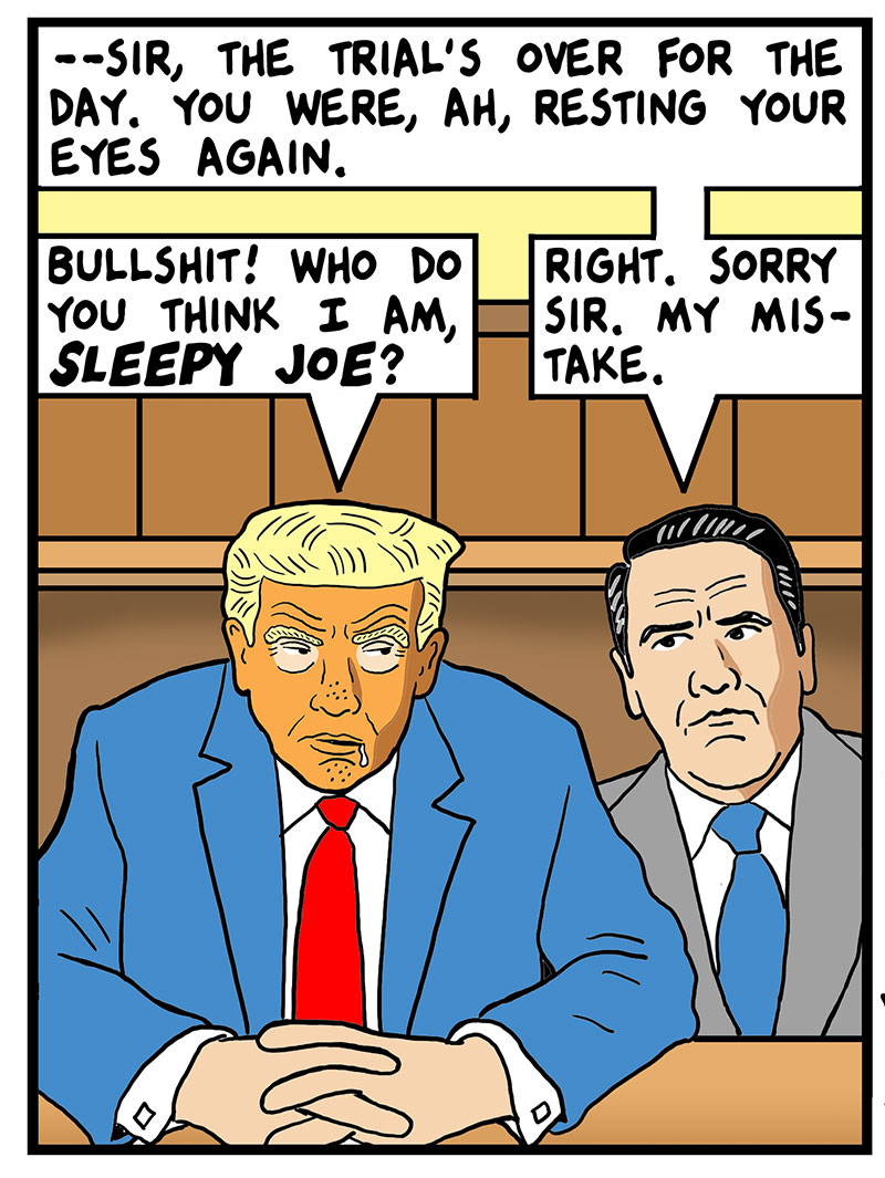 https://cdn.tinyview.com/this-modern-world/2024/05/21/trump-s-war-on-woke/TMW2024-05-20color6.jpg