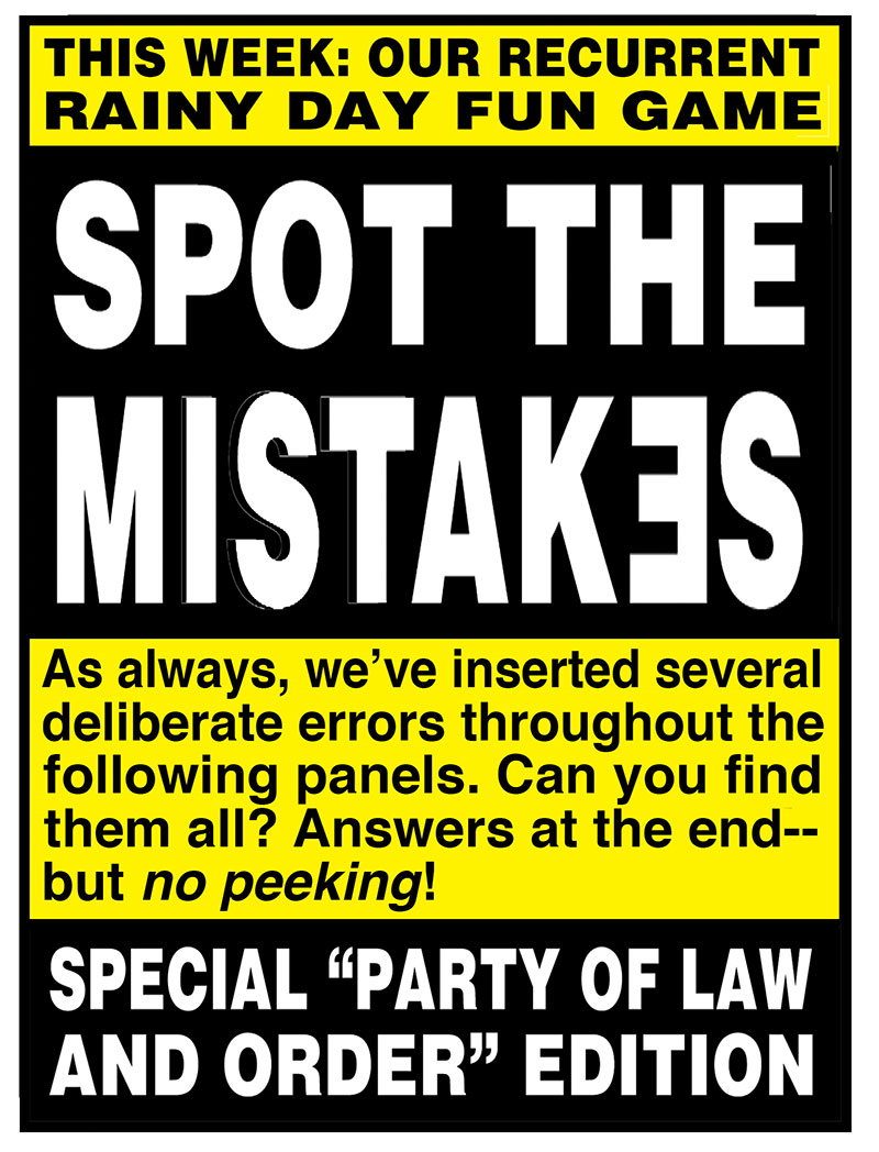 https://cdn.tinyview.com/this-modern-world/2024/06/11/spot-the-mistakes/TMW2024-06-10color1.jpg