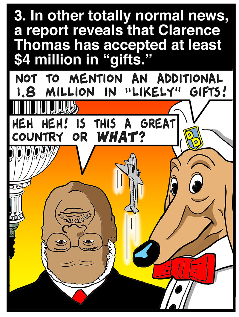 https://cdn.tinyview.com/this-modern-world/2024/06/11/spot-the-mistakes/TMW2024-06-10color4.jpg