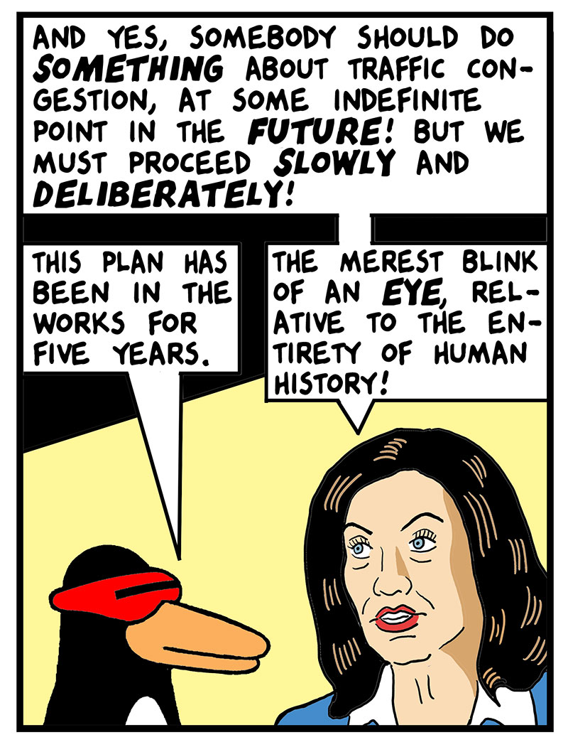 https://cdn.tinyview.com/this-modern-world/2024/06/18/the-roadblock/TMW2024-06-17color5.jpg