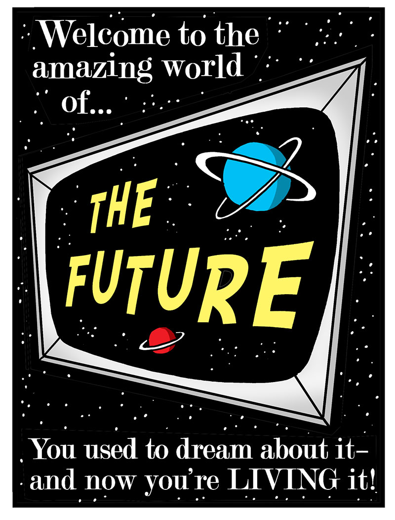 https://cdn.tinyview.com/this-modern-world/2024/06/25/the-amazing-future/TMW2024-06-24color1.jpg