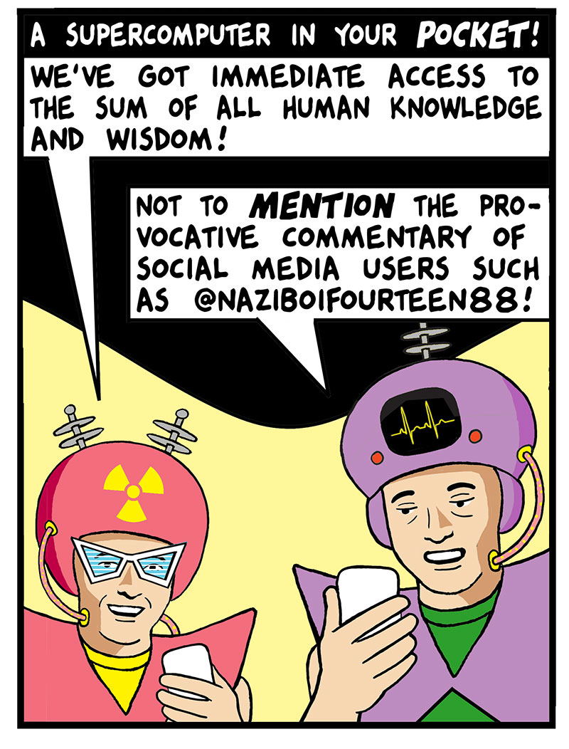 https://cdn.tinyview.com/this-modern-world/2024/06/25/the-amazing-future/TMW2024-06-24color2.jpg