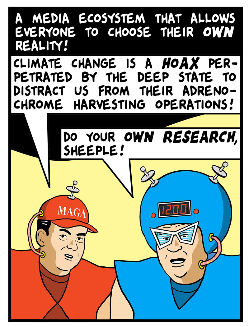 https://cdn.tinyview.com/this-modern-world/2024/06/25/the-amazing-future/TMW2024-06-24color4.jpg