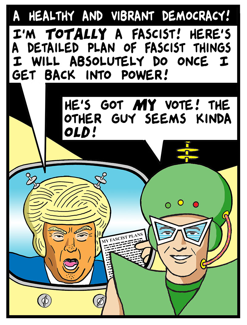 https://cdn.tinyview.com/this-modern-world/2024/06/25/the-amazing-future/TMW2024-06-24color5.jpg