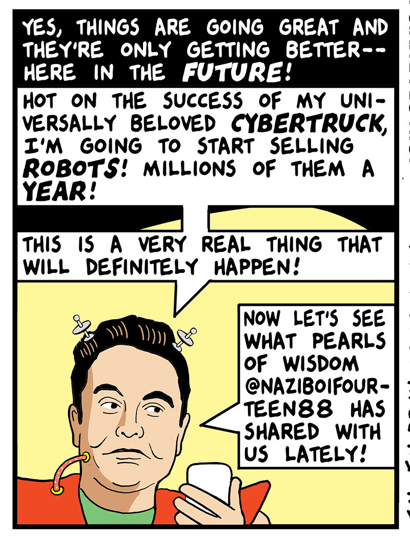 https://cdn.tinyview.com/this-modern-world/2024/06/25/the-amazing-future/TMW2024-06-24color6.jpg