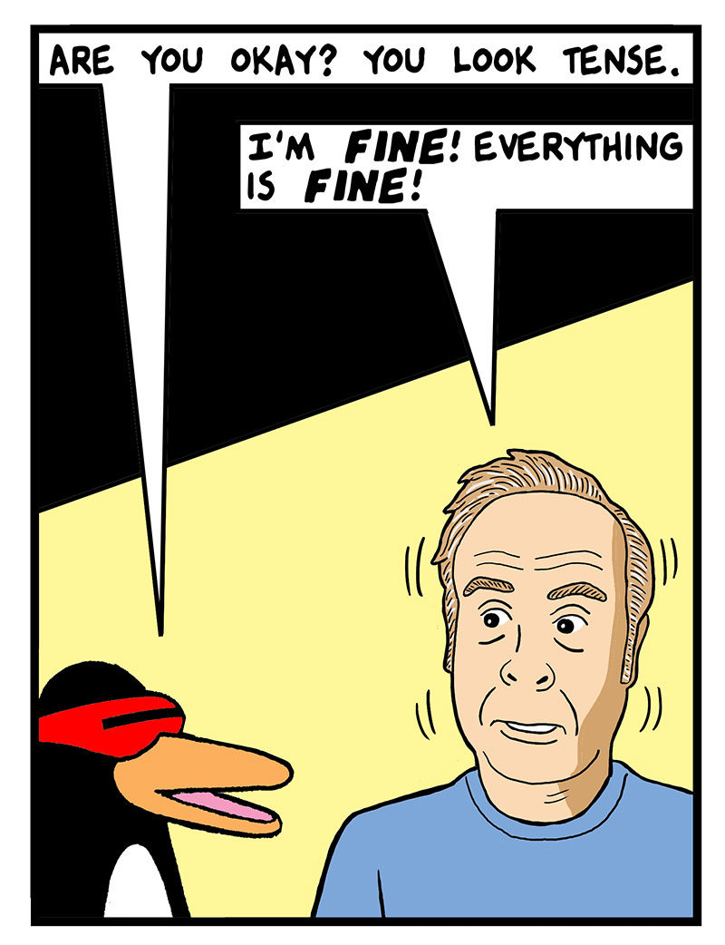 https://cdn.tinyview.com/this-modern-world/2024/07/02/high-anxiety/TMW2024-07-01color1.jpg