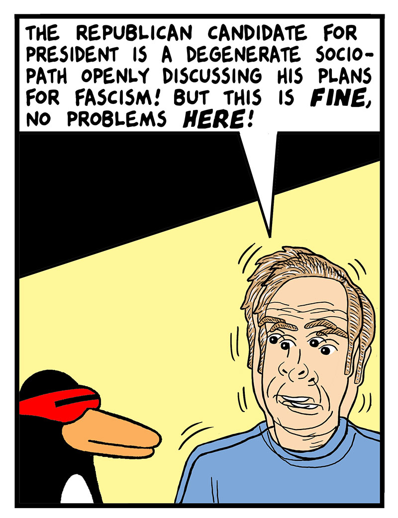 https://cdn.tinyview.com/this-modern-world/2024/07/02/high-anxiety/TMW2024-07-01color2.jpg