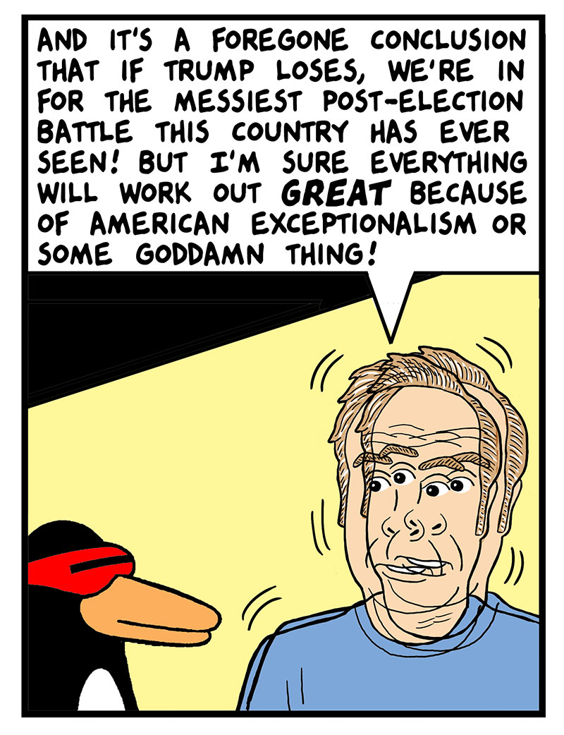 https://cdn.tinyview.com/this-modern-world/2024/07/02/high-anxiety/TMW2024-07-01color5.jpg