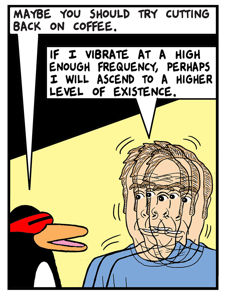 https://cdn.tinyview.com/this-modern-world/2024/07/02/high-anxiety/TMW2024-07-01color6.jpg