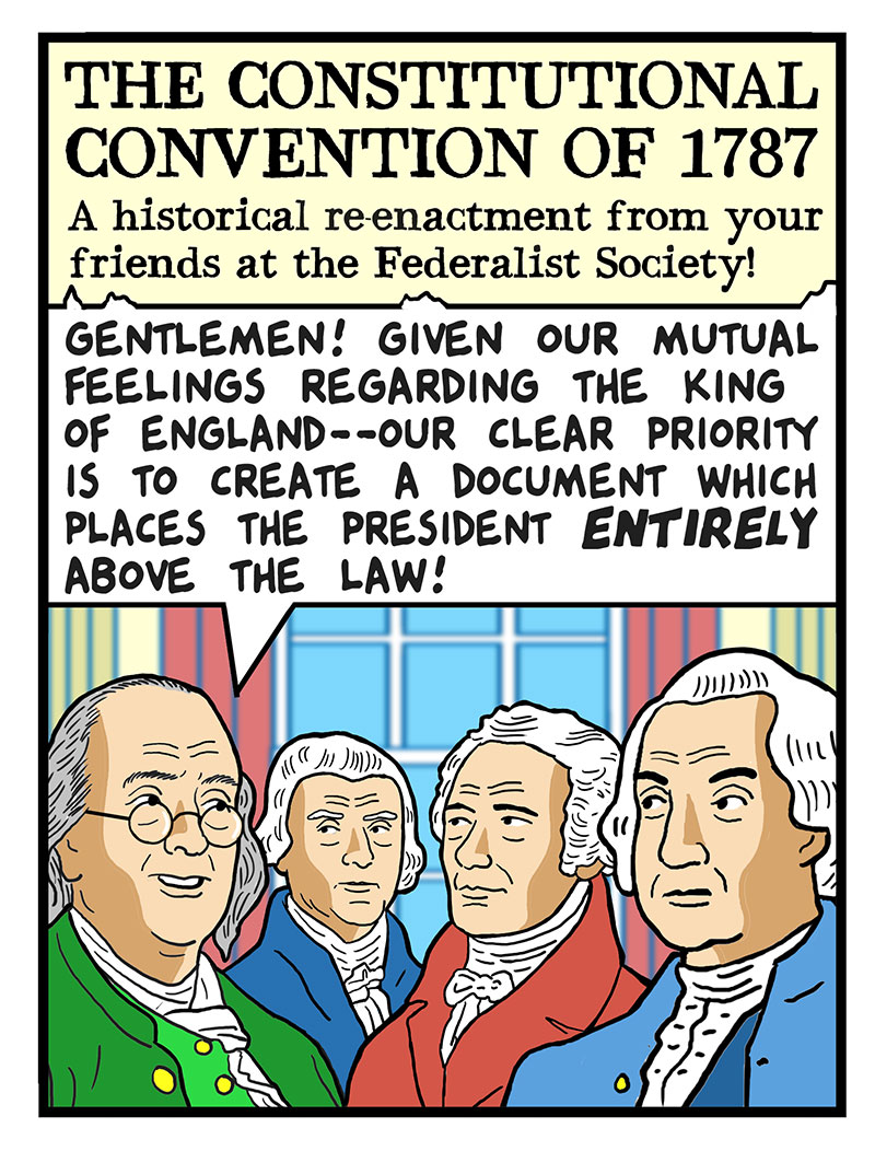 https://cdn.tinyview.com/this-modern-world/2024/07/09/constitutional-crisis/TMW2024-07-08color1.jpg
