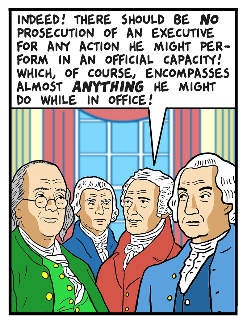 https://cdn.tinyview.com/this-modern-world/2024/07/09/constitutional-crisis/TMW2024-07-08color2.jpg