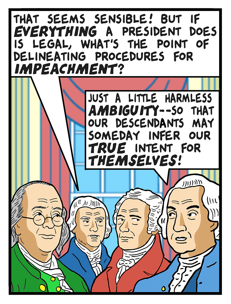 https://cdn.tinyview.com/this-modern-world/2024/07/09/constitutional-crisis/TMW2024-07-08color3.jpg
