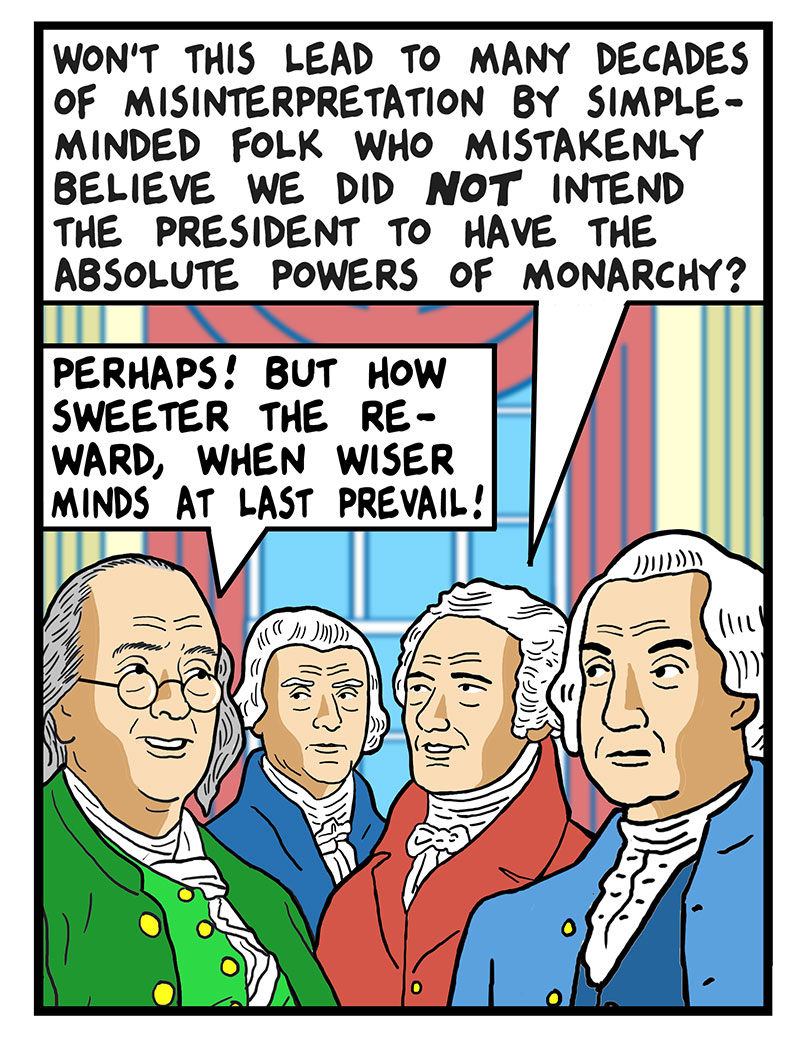 https://cdn.tinyview.com/this-modern-world/2024/07/09/constitutional-crisis/TMW2024-07-08color4.jpg