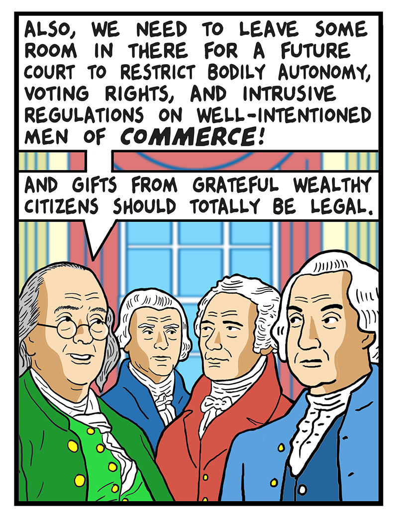 https://cdn.tinyview.com/this-modern-world/2024/07/09/constitutional-crisis/TMW2024-07-08color5.jpg