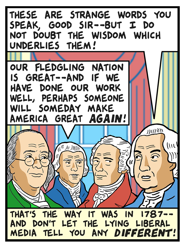 https://cdn.tinyview.com/this-modern-world/2024/07/09/constitutional-crisis/TMW2024-07-08color6.jpg