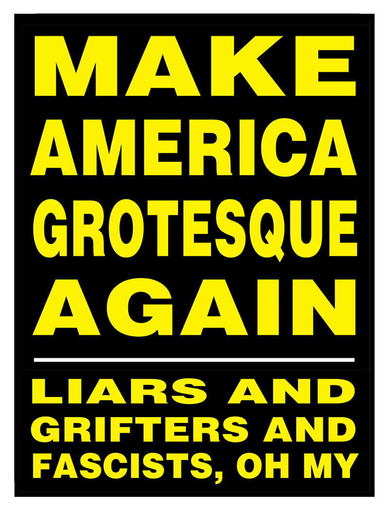 https://cdn.tinyview.com/this-modern-world/2024/07/23/make-america-grotesque-again/TMW2024-07-22acolor1.jpg