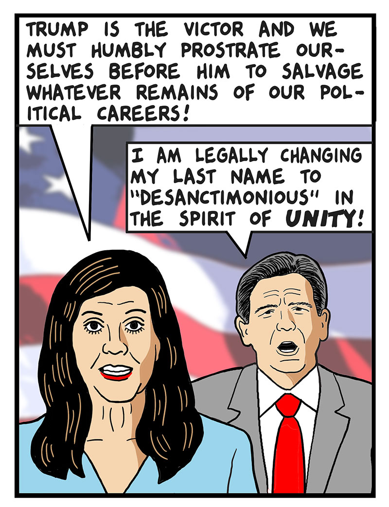 https://cdn.tinyview.com/this-modern-world/2024/07/23/make-america-grotesque-again/TMW2024-07-22acolor3.jpg
