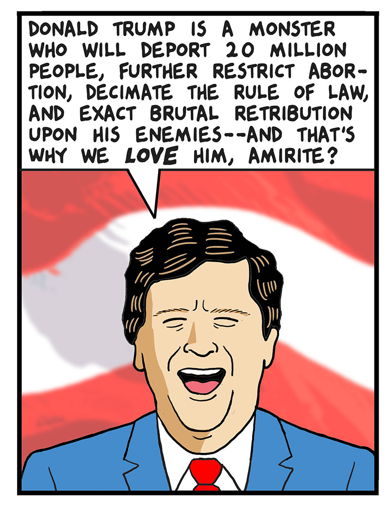https://cdn.tinyview.com/this-modern-world/2024/07/23/make-america-grotesque-again/TMW2024-07-22acolor4.jpg