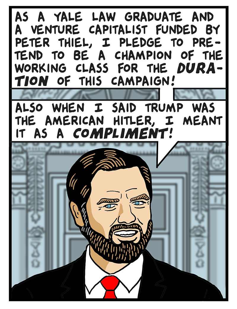 https://cdn.tinyview.com/this-modern-world/2024/07/23/make-america-grotesque-again/TMW2024-07-22acolor5.jpg
