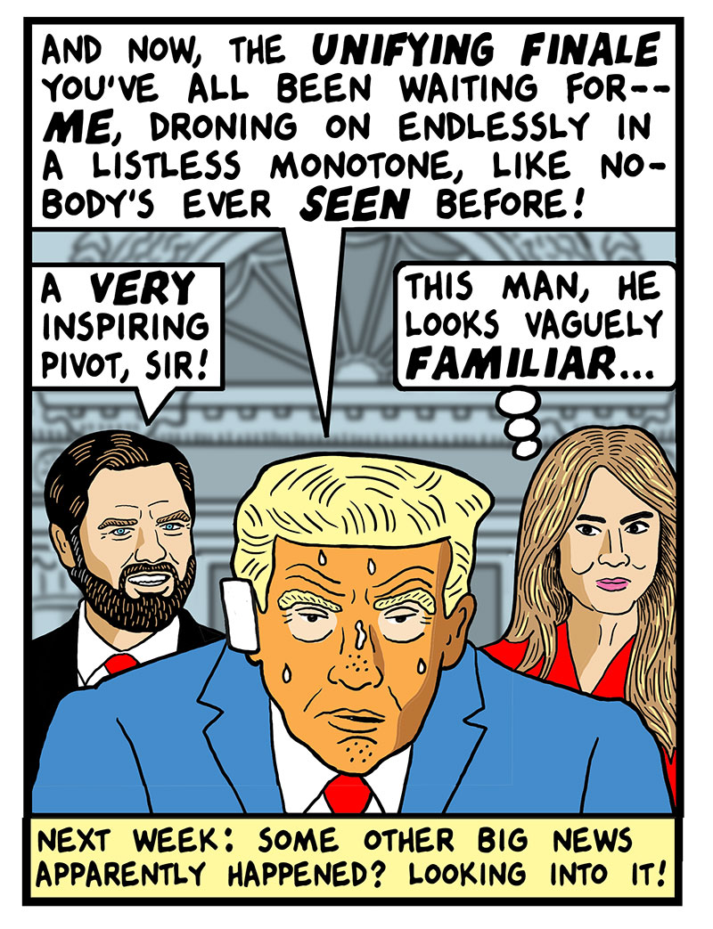 https://cdn.tinyview.com/this-modern-world/2024/07/23/make-america-grotesque-again/TMW2024-07-22acolor6.jpg