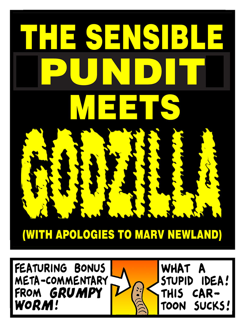 https://cdn.tinyview.com/this-modern-world/2024/07/23/the-sensible-pundit-meets-godzilla/TMW2024-07-22color1.jpg
