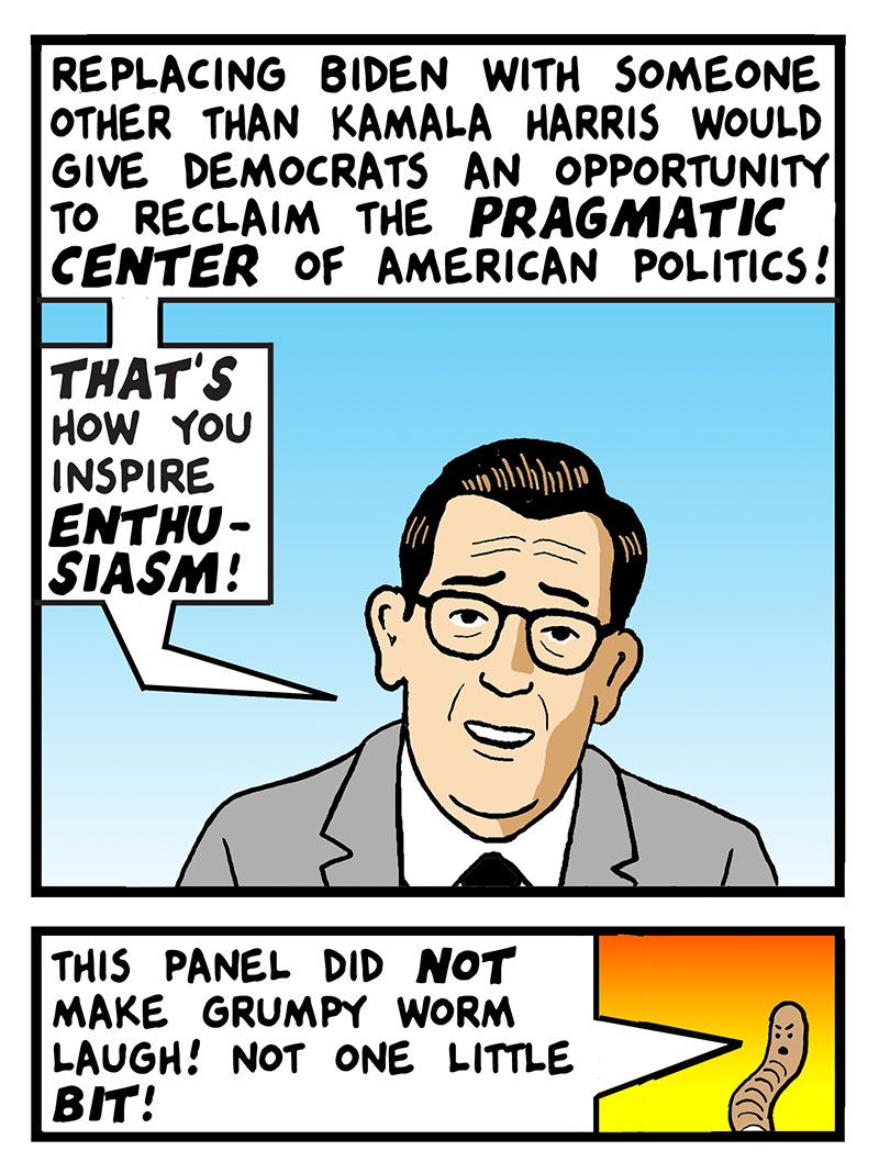 https://cdn.tinyview.com/this-modern-world/2024/07/23/the-sensible-pundit-meets-godzilla/TMW2024-07-22color2.jpg