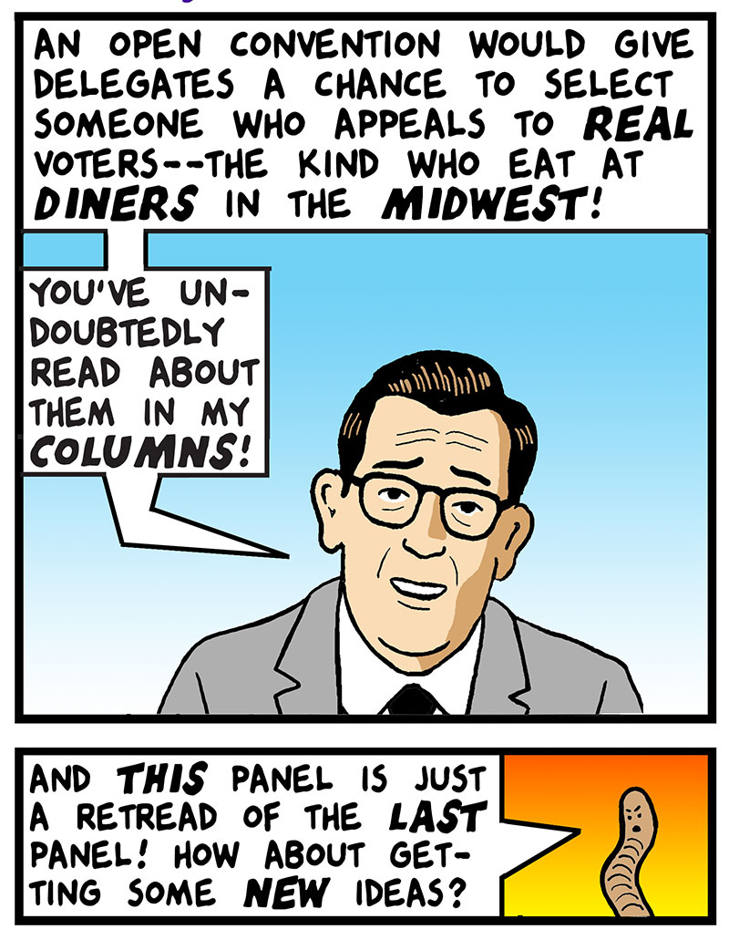 https://cdn.tinyview.com/this-modern-world/2024/07/23/the-sensible-pundit-meets-godzilla/TMW2024-07-22color3.jpg