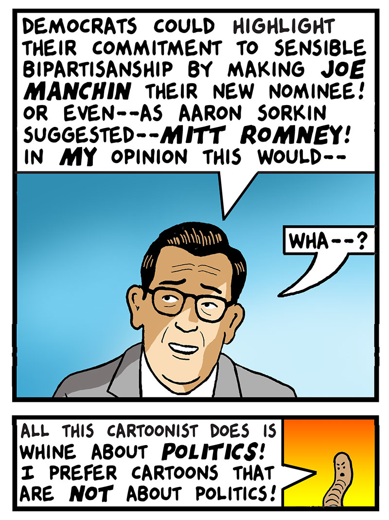 https://cdn.tinyview.com/this-modern-world/2024/07/23/the-sensible-pundit-meets-godzilla/TMW2024-07-22color4.jpg