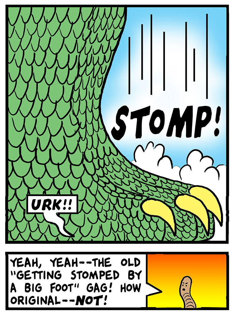 https://cdn.tinyview.com/this-modern-world/2024/07/23/the-sensible-pundit-meets-godzilla/TMW2024-07-22color5.jpg