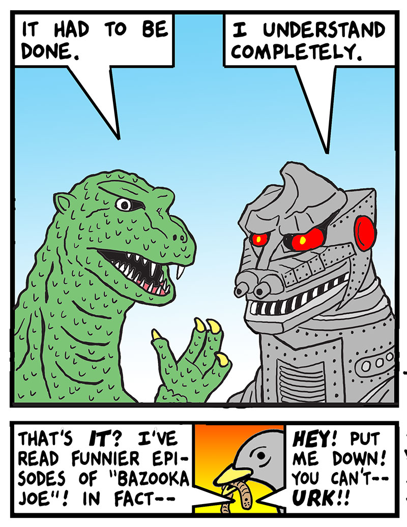 https://cdn.tinyview.com/this-modern-world/2024/07/23/the-sensible-pundit-meets-godzilla/TMW2024-07-22color6.jpg