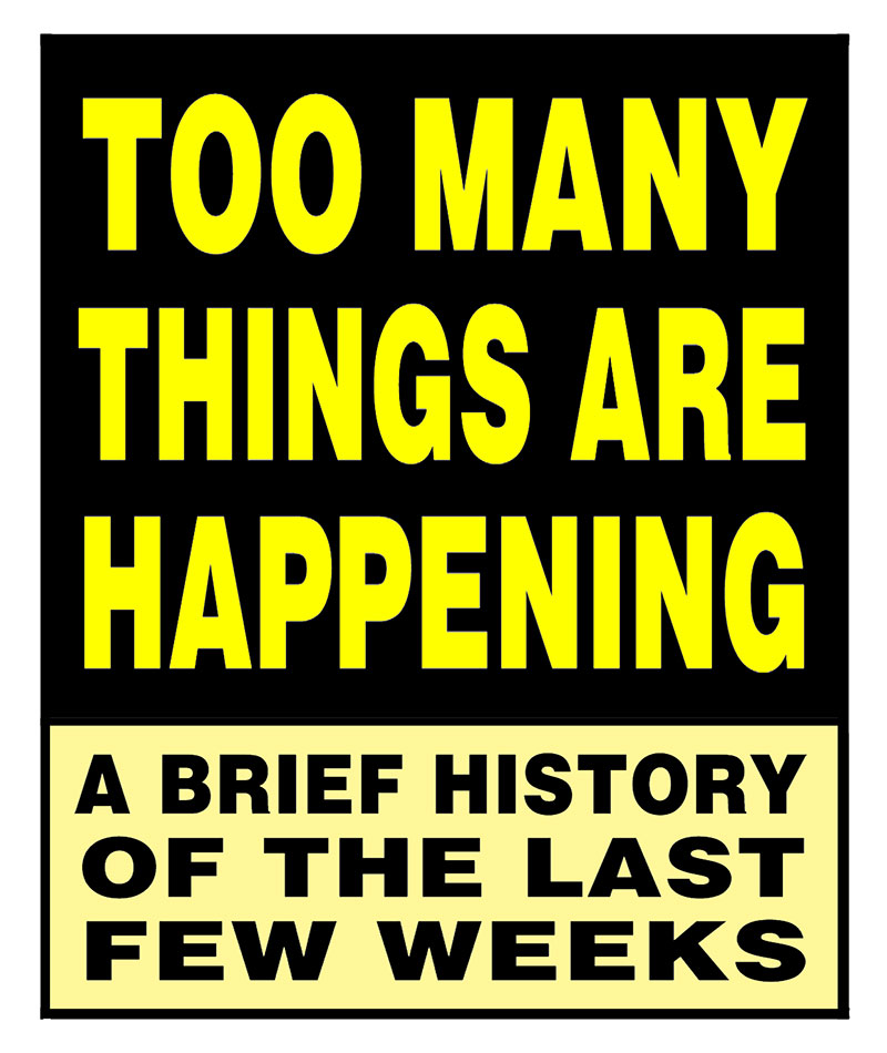 https://cdn.tinyview.com/this-modern-world/2024/07/30/too-many-things/TMW2024-07-29color1.jpg
