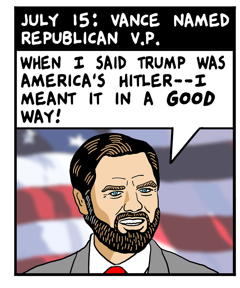 https://cdn.tinyview.com/this-modern-world/2024/07/30/too-many-things/TMW2024-07-29color8.jpg