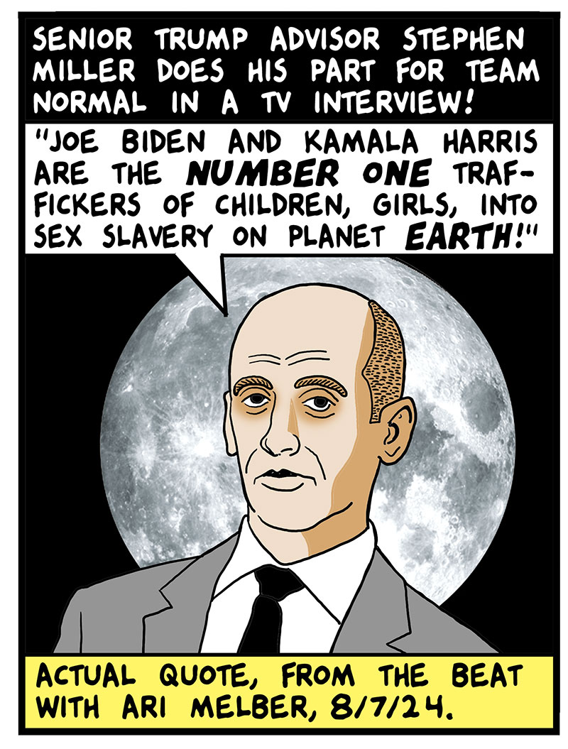 https://cdn.tinyview.com/this-modern-world/2024/08/13/the-week-in-weird/TMW2024-08-12color2.jpg