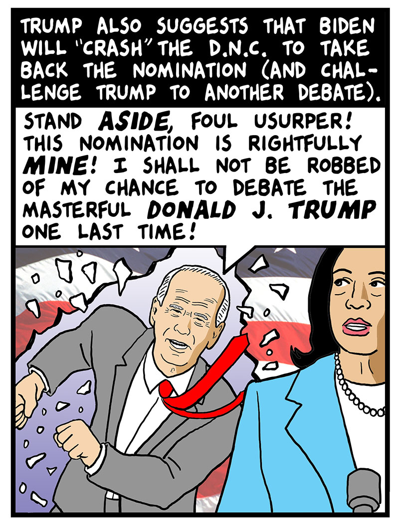 https://cdn.tinyview.com/this-modern-world/2024/08/13/the-week-in-weird/TMW2024-08-12color4.jpg