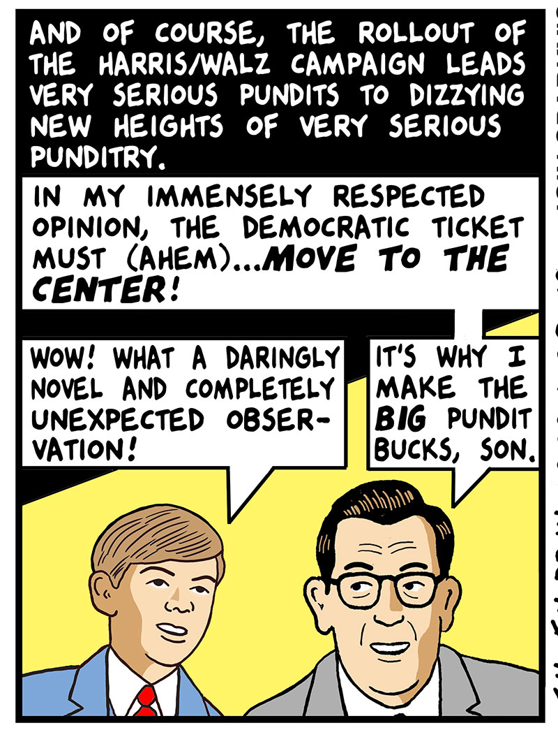 https://cdn.tinyview.com/this-modern-world/2024/08/13/the-week-in-weird/TMW2024-08-12color6.jpg