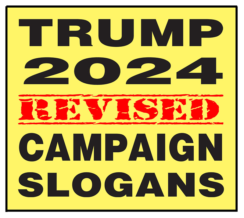 https://cdn.tinyview.com/this-modern-world/2024/08/20/revised-campaign-slogans/TMW2024-08-19color1.jpg