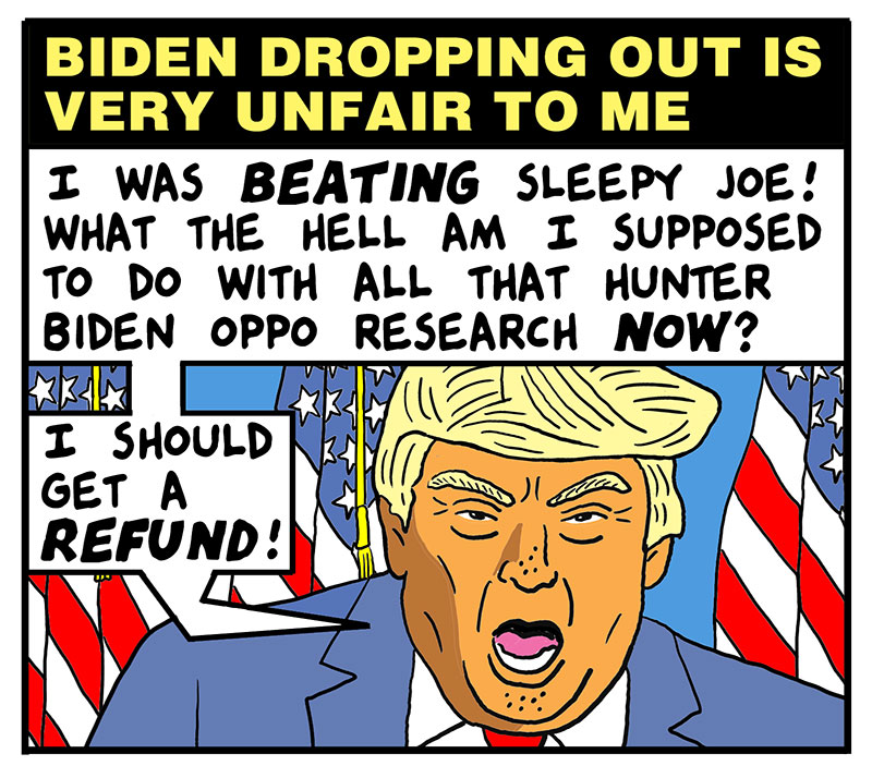 https://cdn.tinyview.com/this-modern-world/2024/08/20/revised-campaign-slogans/TMW2024-08-19color2.jpg
