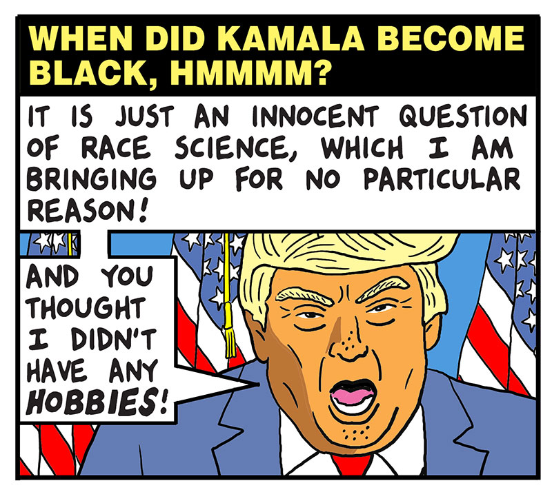 https://cdn.tinyview.com/this-modern-world/2024/08/20/revised-campaign-slogans/TMW2024-08-19color3.jpg