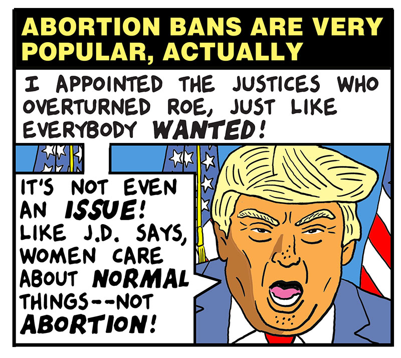 https://cdn.tinyview.com/this-modern-world/2024/08/20/revised-campaign-slogans/TMW2024-08-19color4.jpg