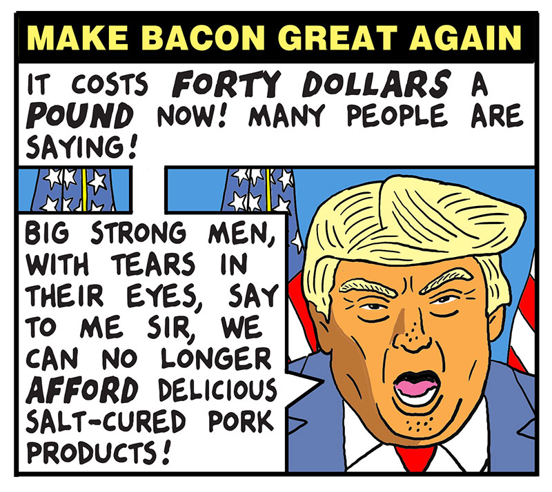 https://cdn.tinyview.com/this-modern-world/2024/08/20/revised-campaign-slogans/TMW2024-08-19color5.jpg