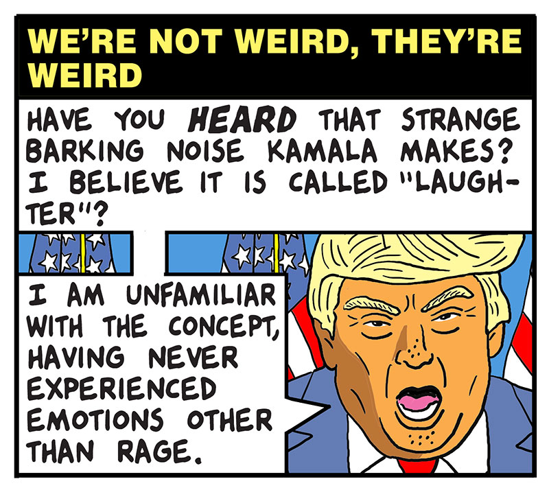 https://cdn.tinyview.com/this-modern-world/2024/08/20/revised-campaign-slogans/TMW2024-08-19color6.jpg
