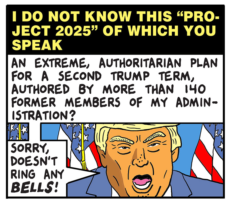 https://cdn.tinyview.com/this-modern-world/2024/08/20/revised-campaign-slogans/TMW2024-08-19color7.jpg