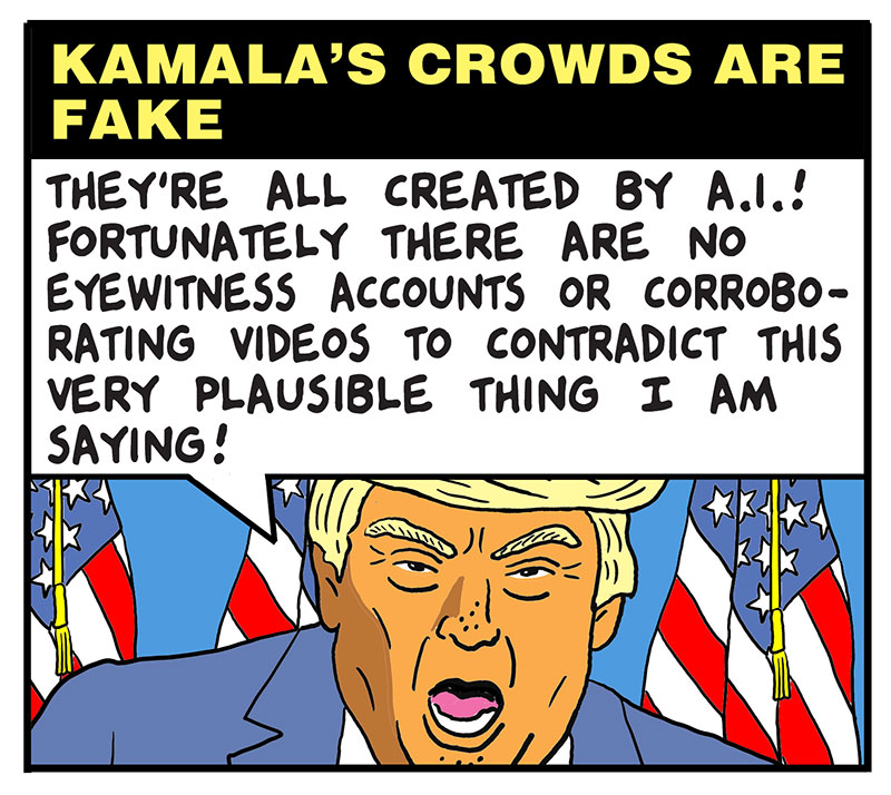 https://cdn.tinyview.com/this-modern-world/2024/08/20/revised-campaign-slogans/TMW2024-08-19color8.jpg